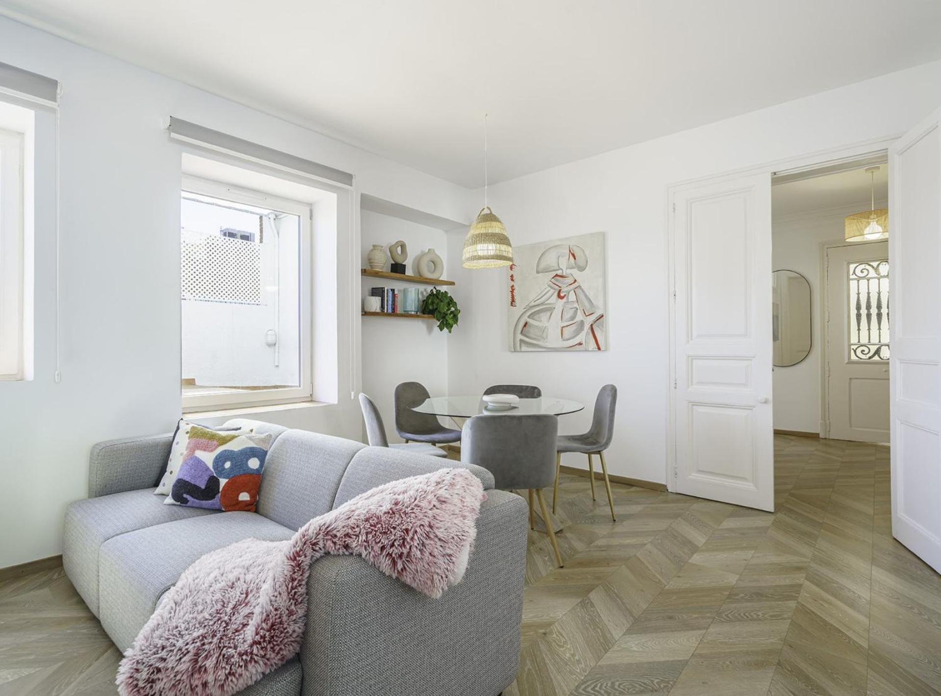 Sibsbcn-Paseo De Gracia Penthouse-Luxury-Terraces Apartment บาร์เซโลนา ภายนอก รูปภาพ